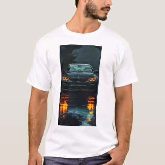 Camiseta The best men's T-shirts Get ready to experience 