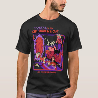 Camiseta The Charleston RiverDogs Essential T-Shirt