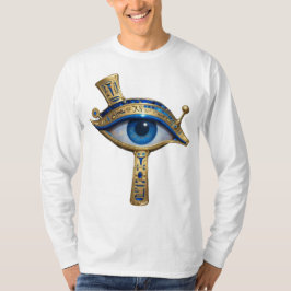 Camiseta The Egyptian Eye 