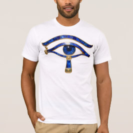 Camiseta The Egyptian Eye