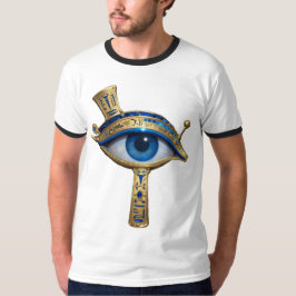 Camiseta The Egyptian Eye 