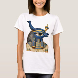 Camiseta The Egyptian Eye´4