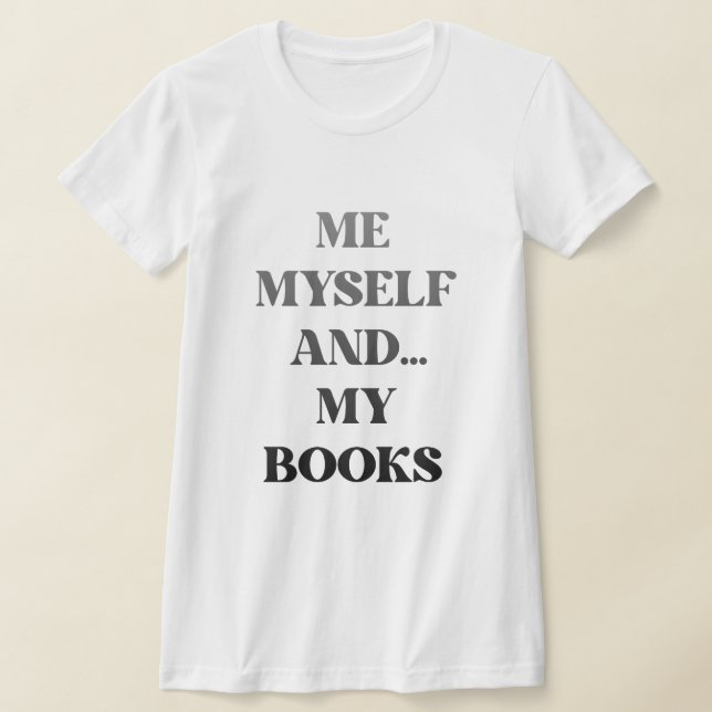 Camiseta The Intellect  (Postura )