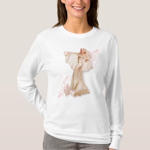Camiseta The Kitsch Bitsch : Visto do Partido Bridal!