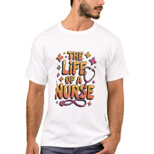 The Life Of A Nurse , Funny Nursing Life, Showgirl