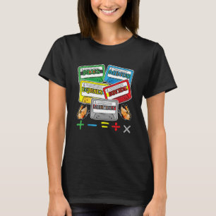 Camiseta The Mathematics Tour 2023_3