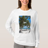The Moorings Resort, Marathon, Key West,