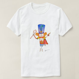 Camiseta The Nutcracker - The Nutcracker Series