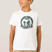 The UFO Conspiracy is Real