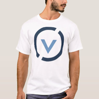 Camiseta The Venus Project T-shirt