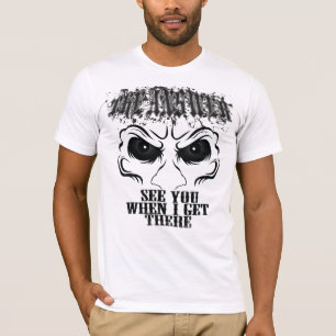 Camiseta theanswer_seeyou_1
