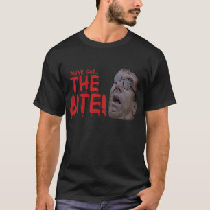 Camiseta TheBite
