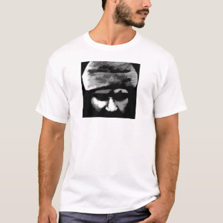 Camiseta Thelonious
