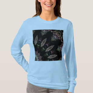 Camiseta Theo T-Shirt