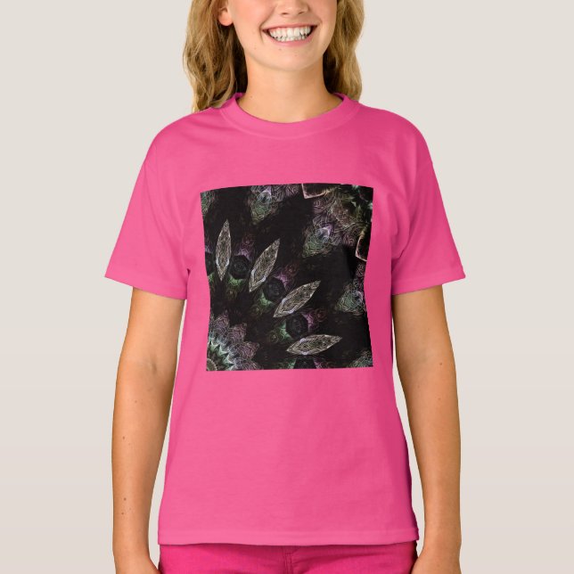 Camiseta Theo T-Shirt (Frente)