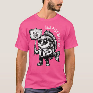 Camiseta Theo Von Podcast Sem Capacitação Design