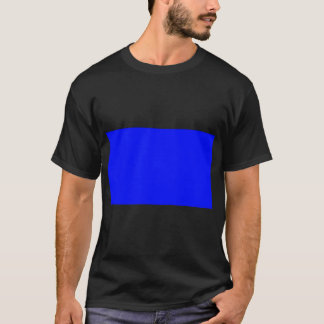 Camiseta Third Eye Chakra