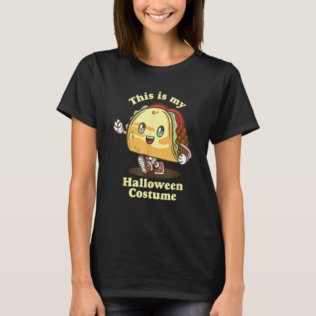 Camiseta This Is My Ugly Xmas Sweater  Christmas Xmas Pajam (Frente)