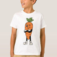 Camiseta This Is Perfect – Confiança Mínima