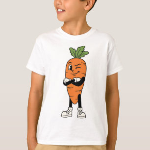 Camiseta This Is Perfect – Confiança Mínima