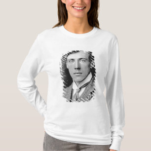 Camiseta Thoby Stephen, c.1902