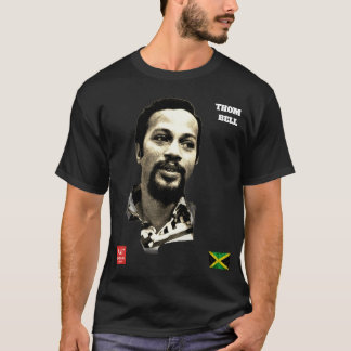 CAMISETA THOM BELL TRIBUTO JMT