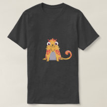 Thomas CryptoKitties