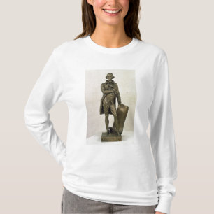 Camiseta Thomas Jefferson