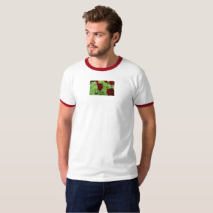 Camiseta Thomasse