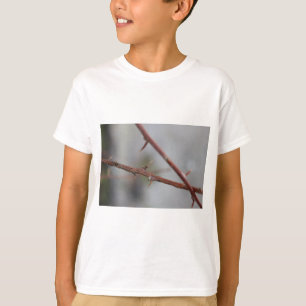 Camiseta Thorns
