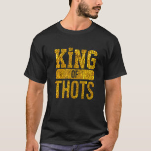 Camiseta Thots Thots Solteiro Cara Bro Namorando Para Ele G
