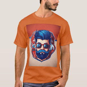 Camiseta Thread & Trend