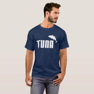 CAMISETA THREDZ LOUCO, LOGOTIPO DO ATUM