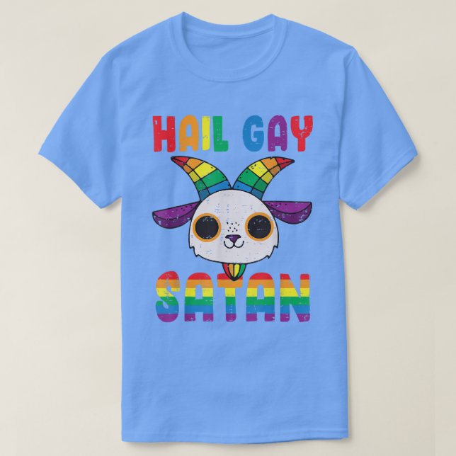 Camiseta Throw The Dice Witches Game Lovers Halloween Funny (Frente do Design)