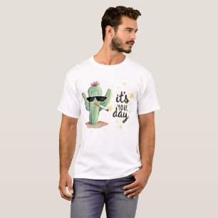 Camiseta Thug Life
