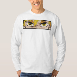 Camiseta Thunder Blade Warrior – Estilo Matador de
