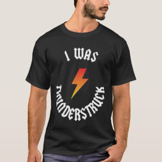 Camiseta Thunderstruck Classic ACDC 1560png1560