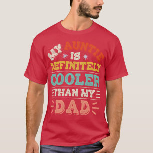 Camiseta tia 3