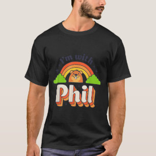 Camiseta Tia de um Guerreiro do Coração Doença Cardíaca Boh