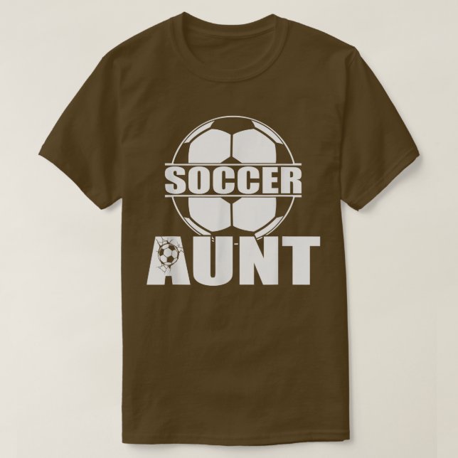 Camiseta Tia Engraçada (Frente do Design)