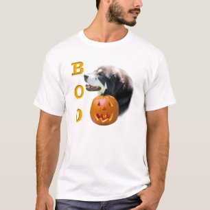 Camiseta Tibetano Mastiff Boo