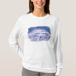 Camiseta Tibete. Mt. Everest