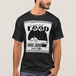 Camiseta Tick Tick Boom Essential T-Shirt
