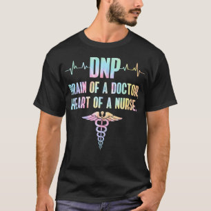 Camiseta Tie Dye