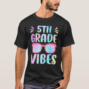 Camiseta Tie Dye 5 Grau Vibes Quinto Grau Quadrado 1Rua Dia