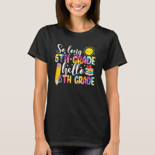 Camiseta Tie Dye Long 5 Grau Alô 6 Grau Alô Primeiro Da