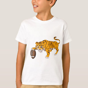 Camiseta tiger4