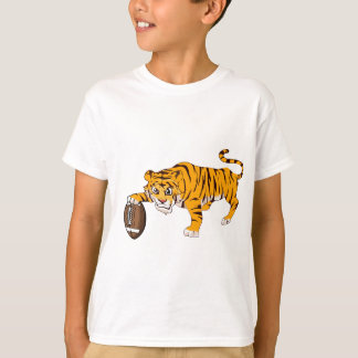 Camiseta tiger4