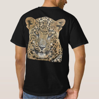 Camiseta Tiger Masculina