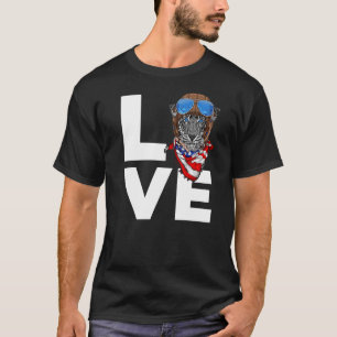 Camiseta Tiger Nature Safari Animal Zookeeper